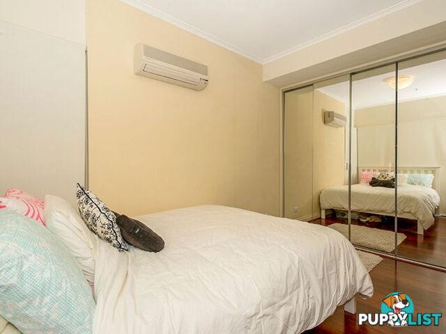 617/360 St Kilda Road MELBOURNE VIC 3004