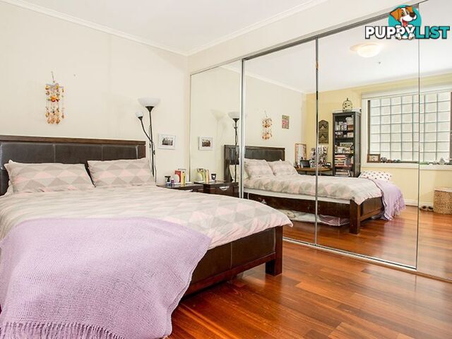 617/360 St Kilda Road MELBOURNE VIC 3004