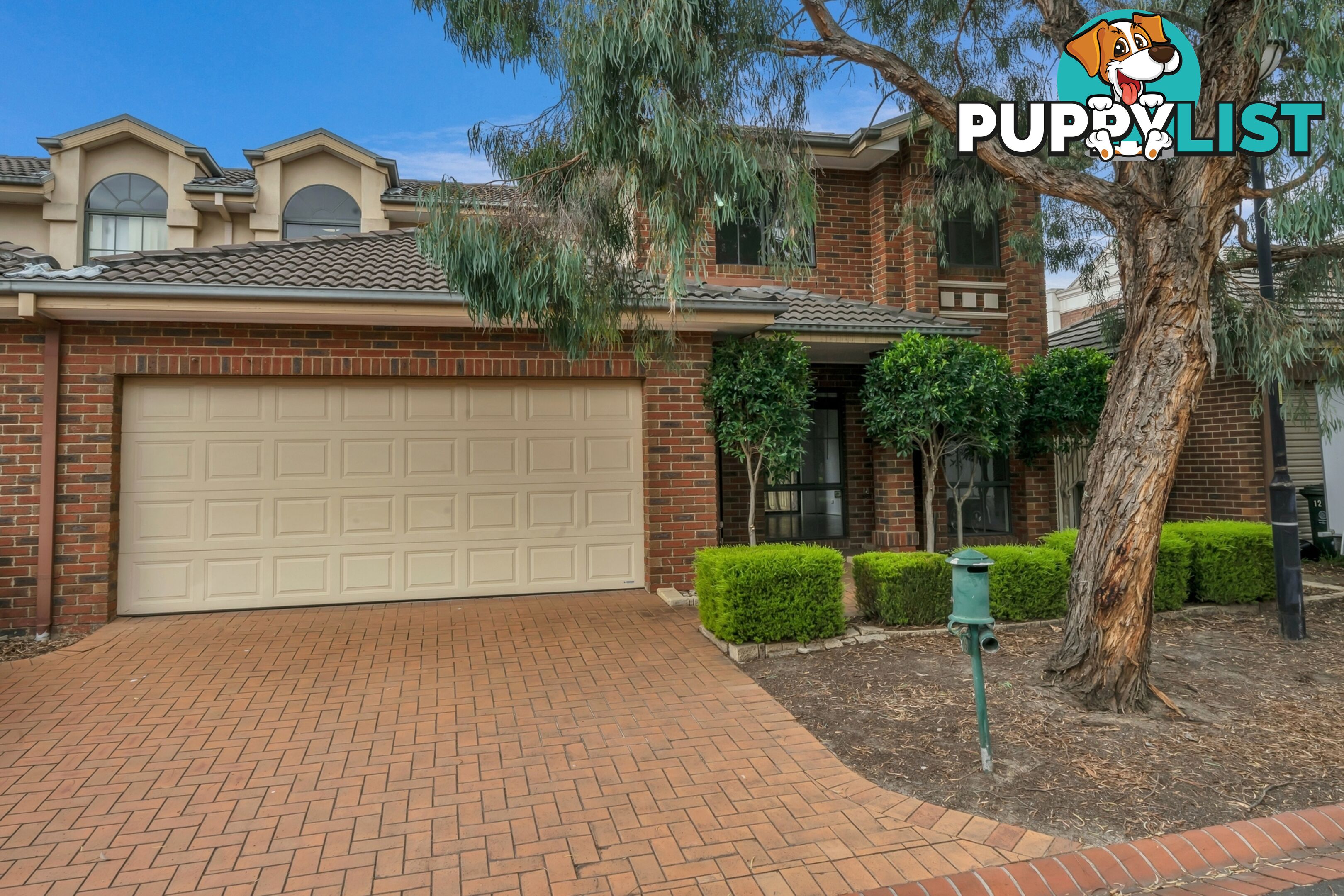 18 Willunga Way BUNDOORA VIC 3083