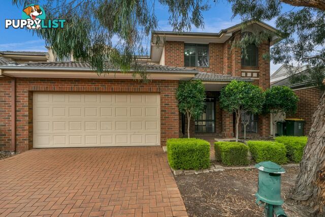 18 Willunga Way BUNDOORA VIC 3083