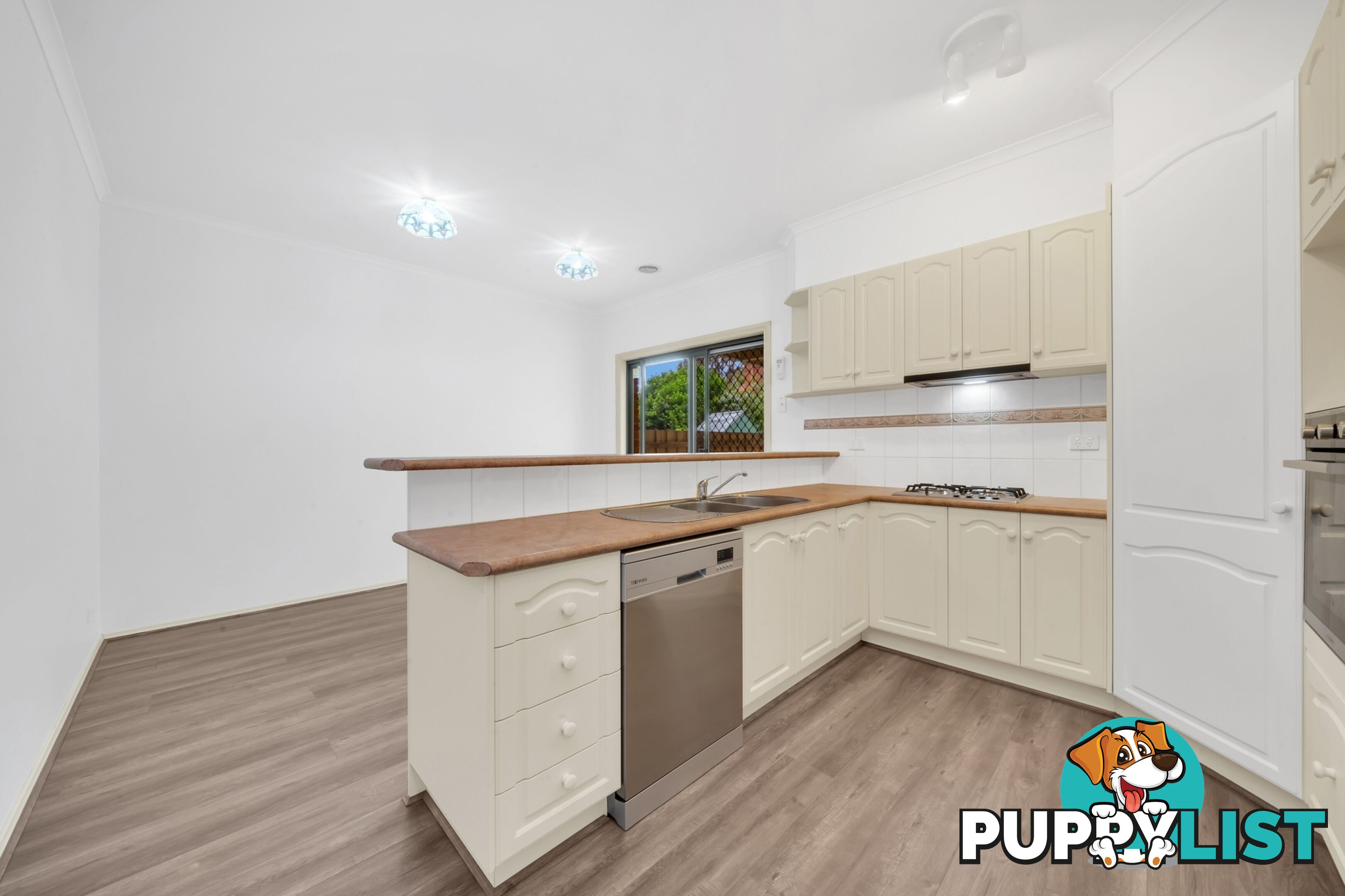 18 Willunga Way BUNDOORA VIC 3083