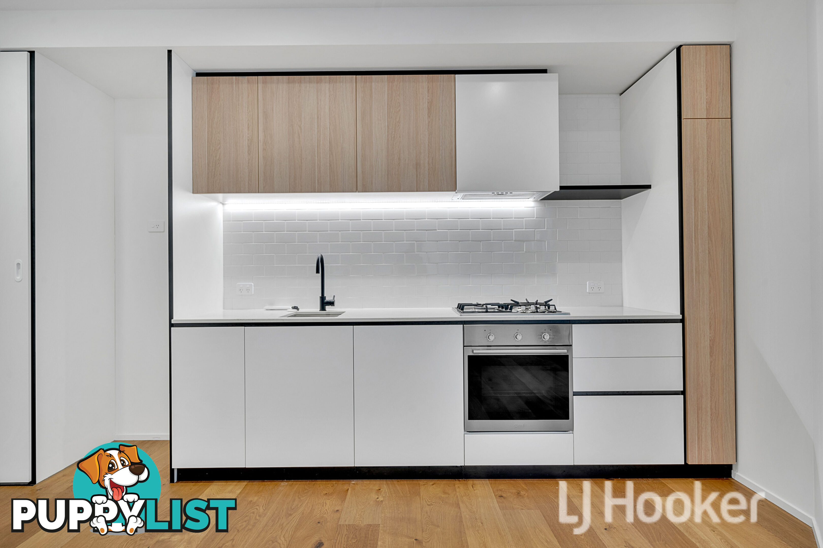 G07/133 Rosslyn Street WEST MELBOURNE VIC 3003