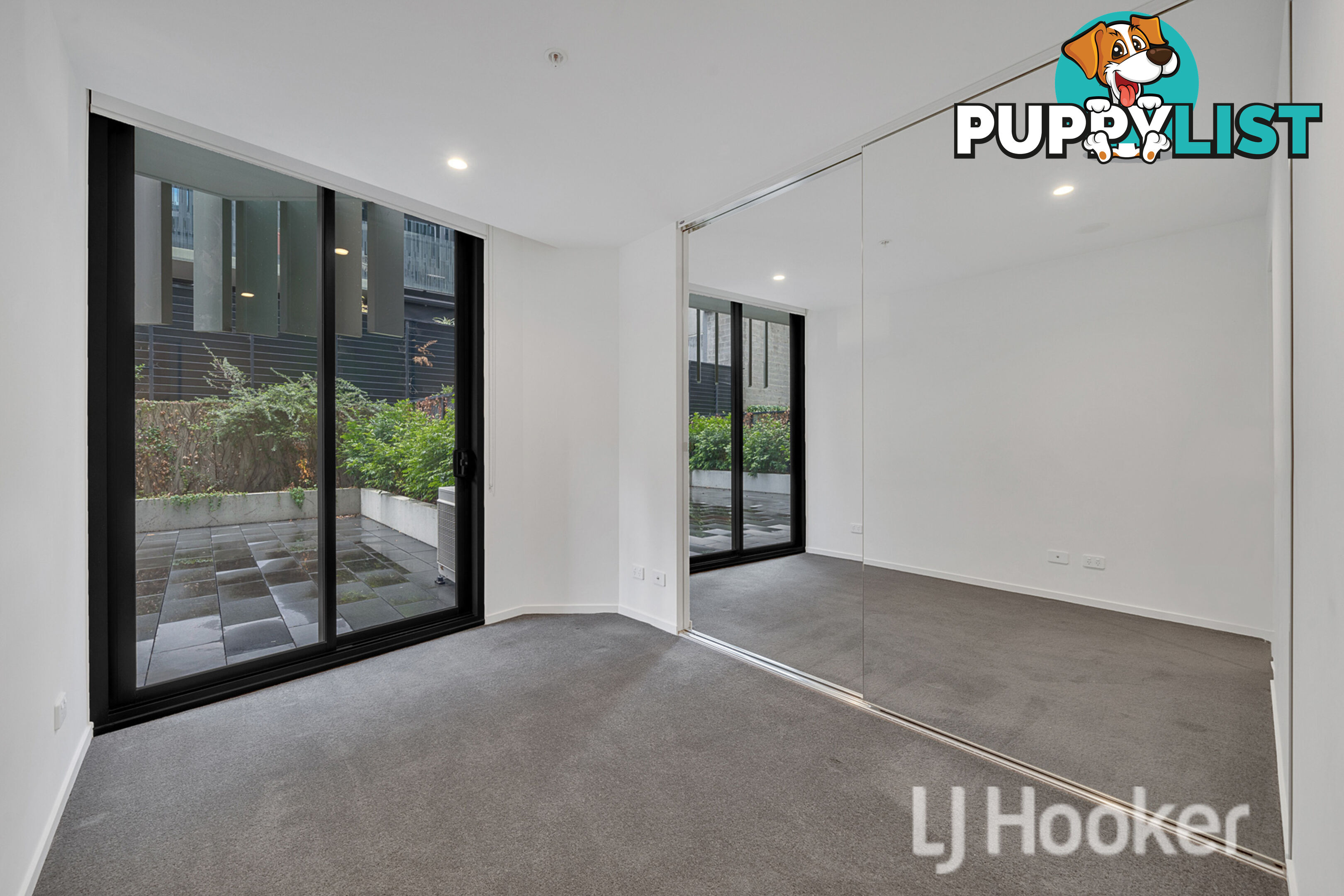 G07/133 Rosslyn Street WEST MELBOURNE VIC 3003