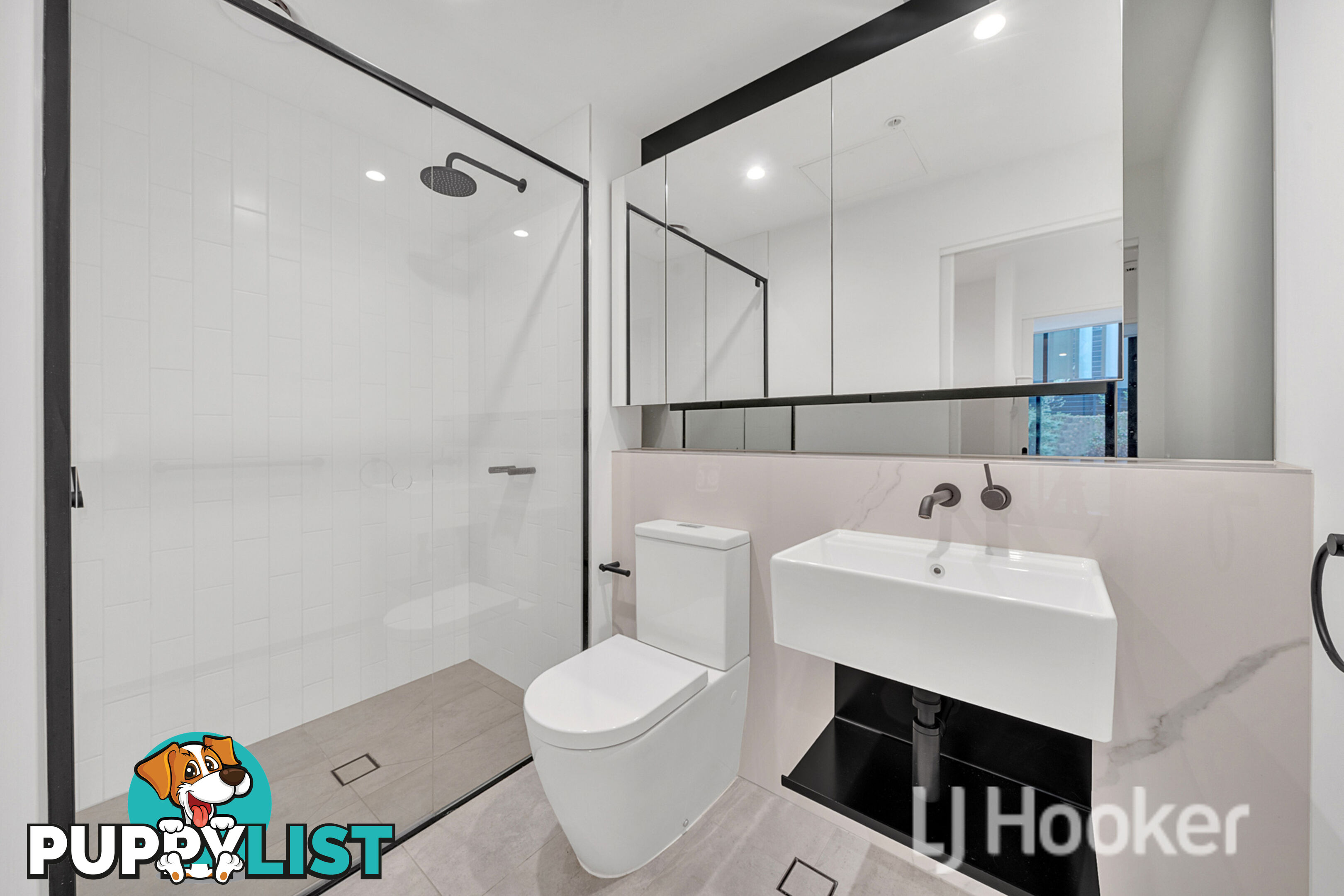 G07/133 Rosslyn Street WEST MELBOURNE VIC 3003