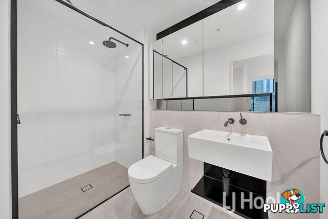 G07/133 Rosslyn Street WEST MELBOURNE VIC 3003