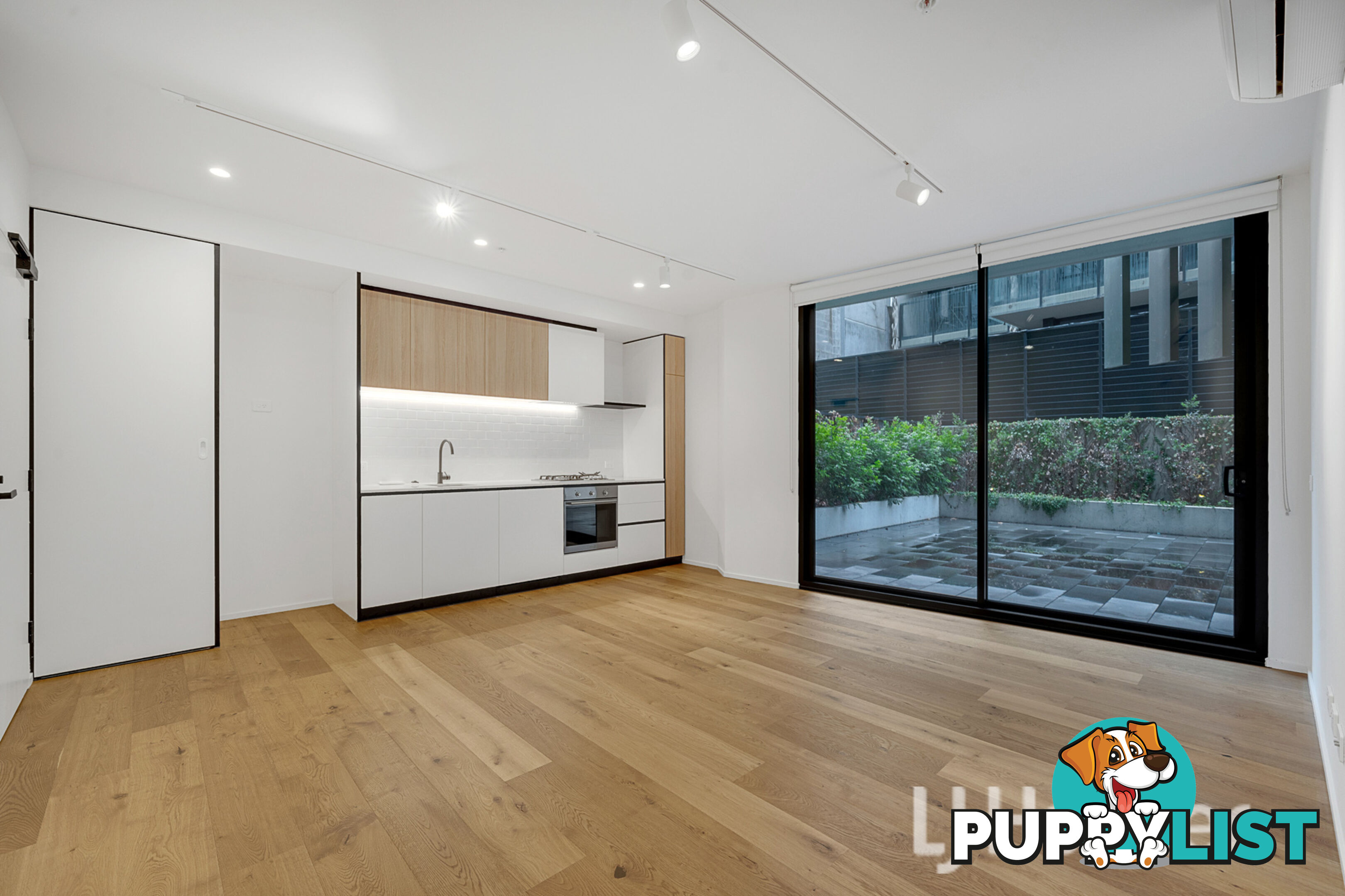 G07/133 Rosslyn Street WEST MELBOURNE VIC 3003