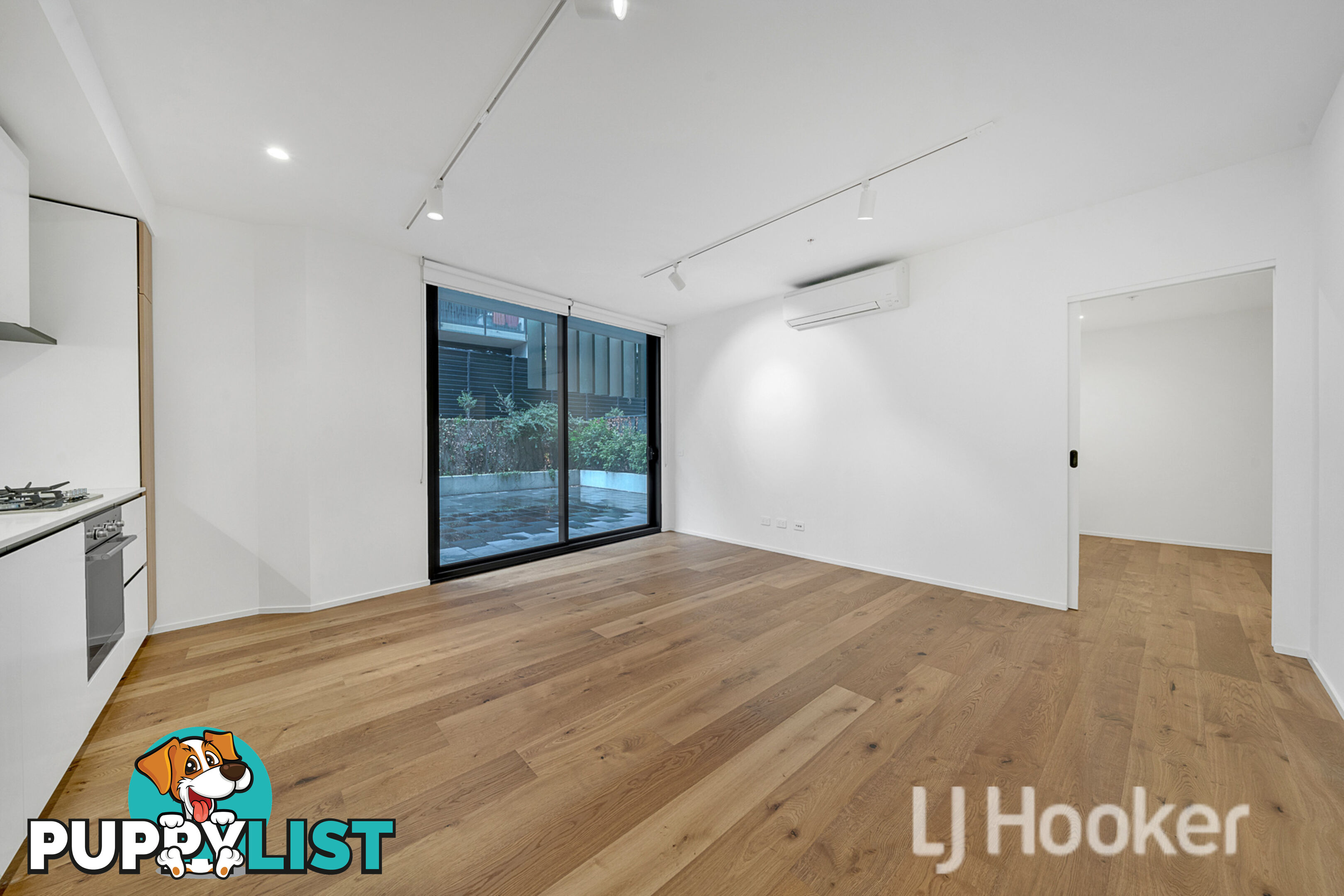 G07/133 Rosslyn Street WEST MELBOURNE VIC 3003