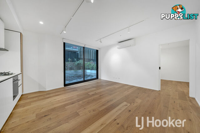 G07/133 Rosslyn Street WEST MELBOURNE VIC 3003