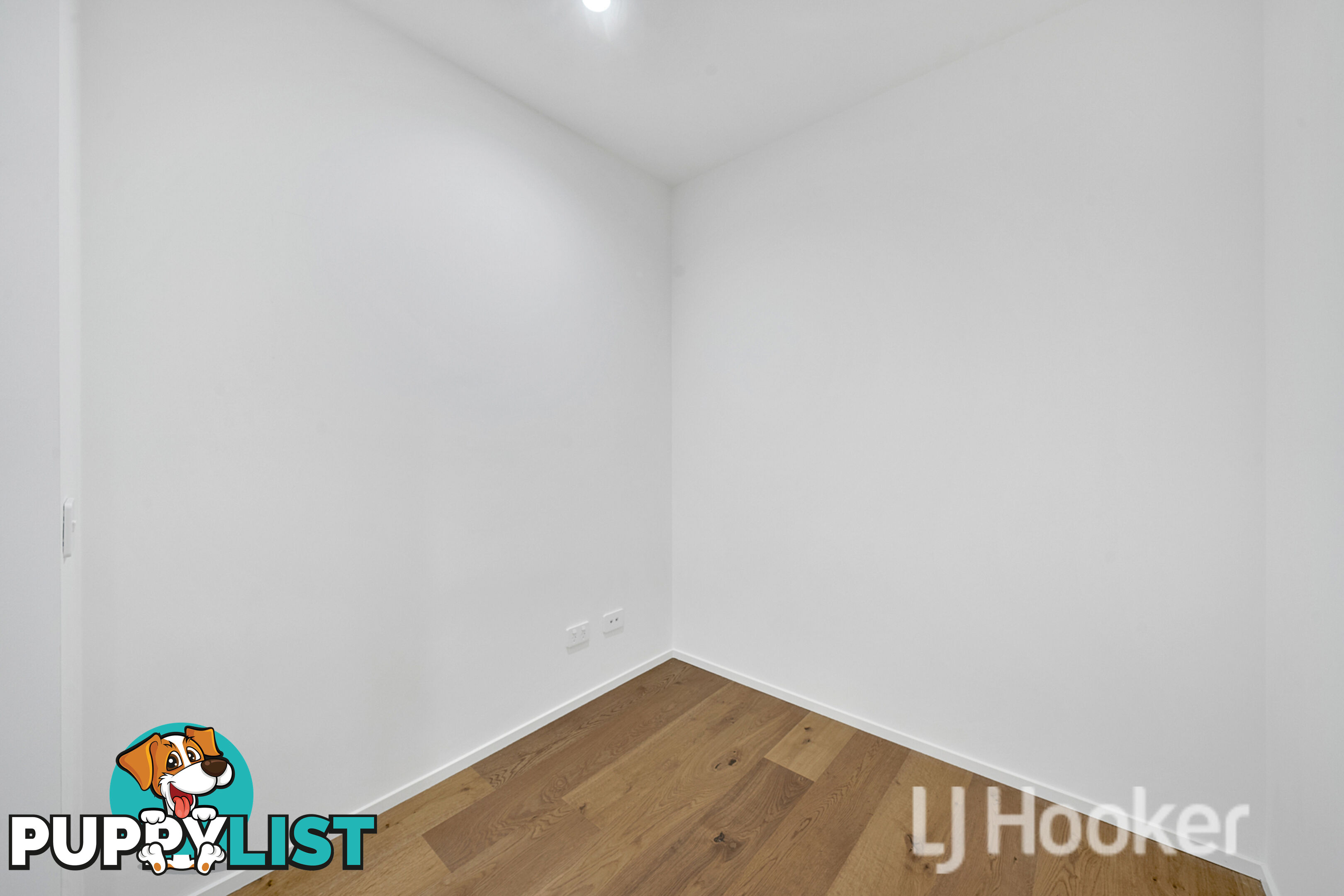 G07/133 Rosslyn Street WEST MELBOURNE VIC 3003