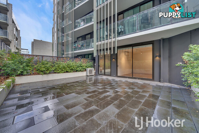 G07/133 Rosslyn Street WEST MELBOURNE VIC 3003