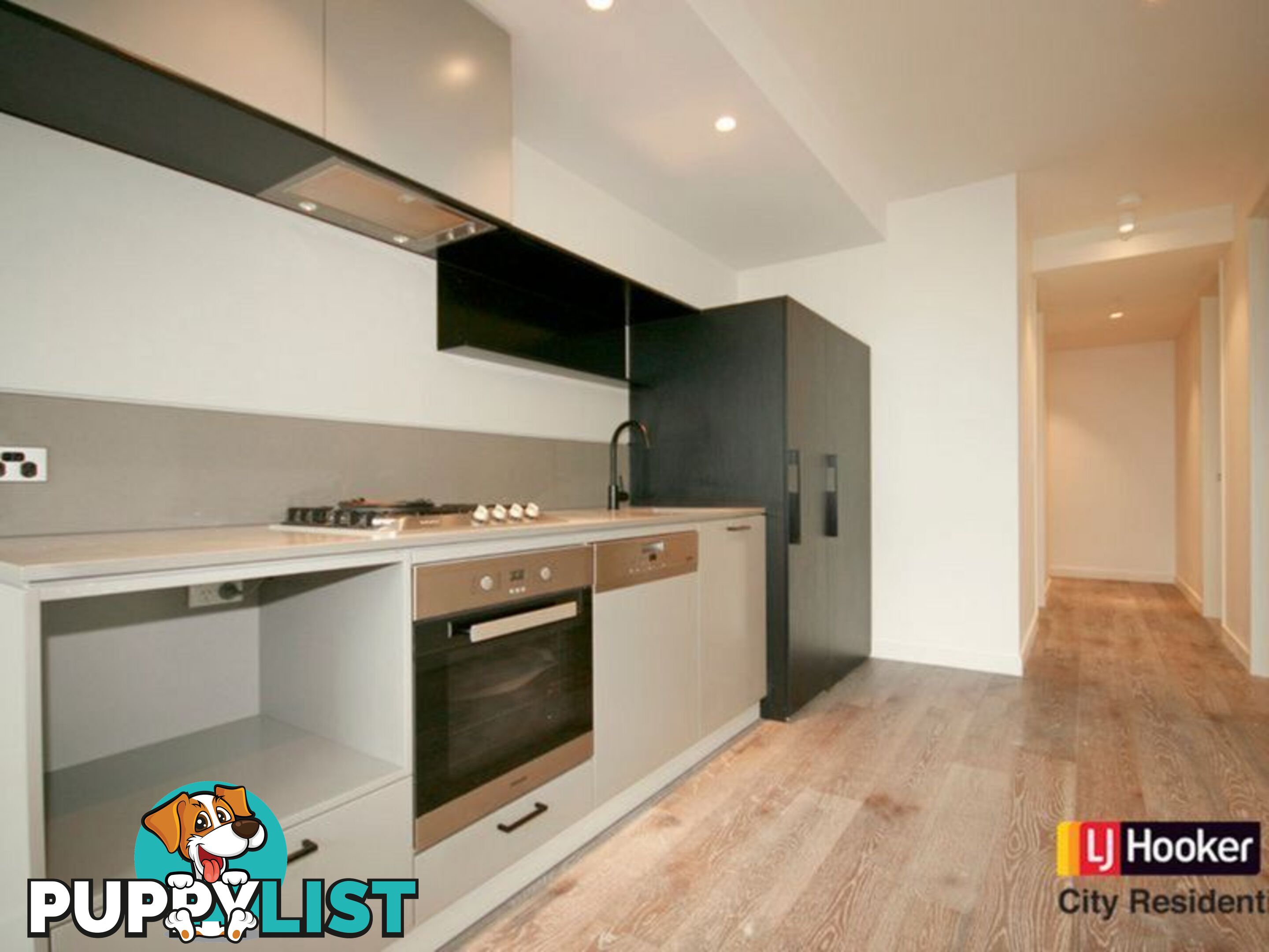 1814/7 Claremont Street SOUTH YARRA VIC 3141