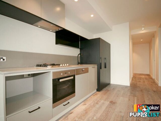 1814/7 Claremont Street SOUTH YARRA VIC 3141