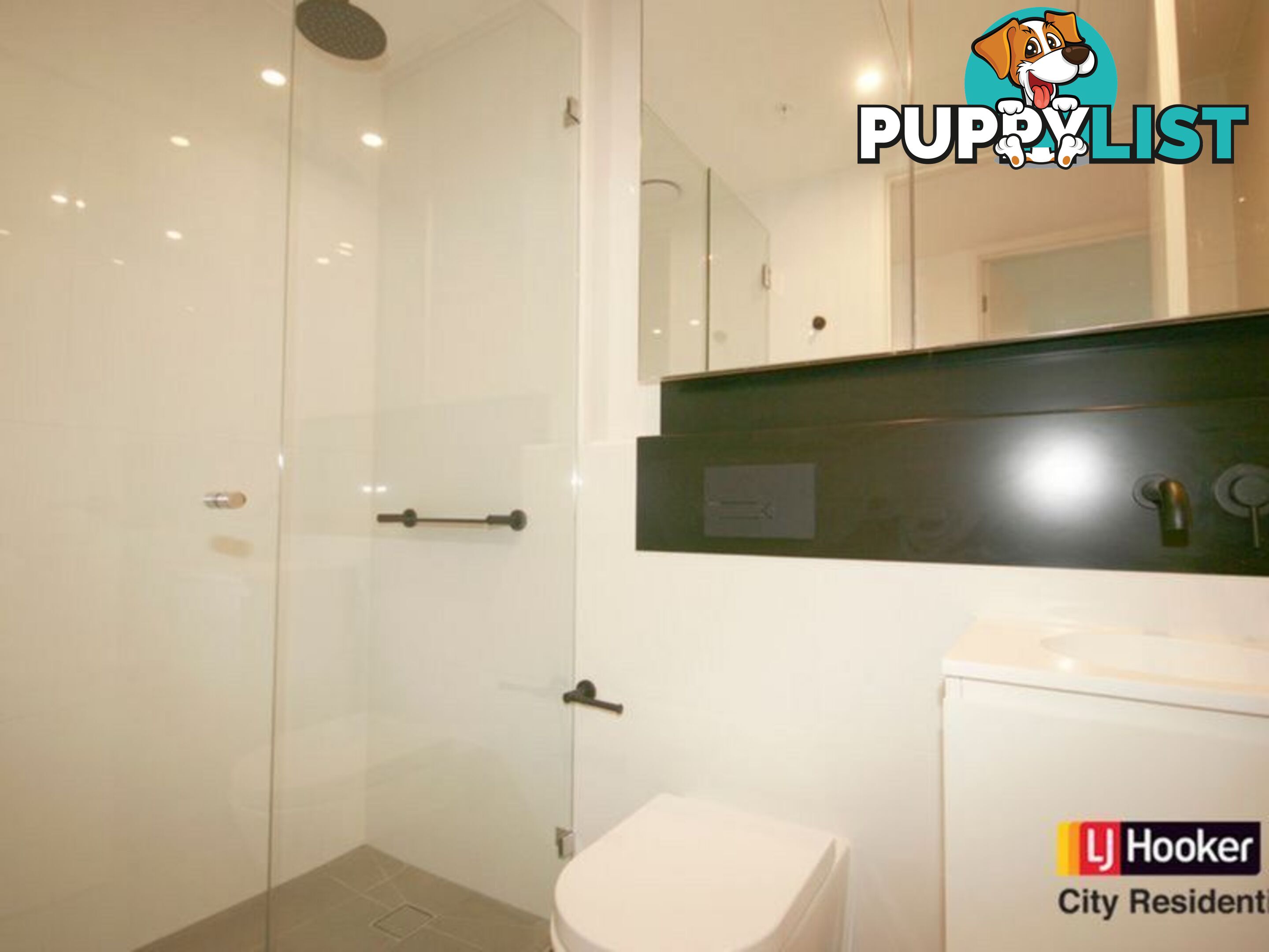 1814/7 Claremont Street SOUTH YARRA VIC 3141