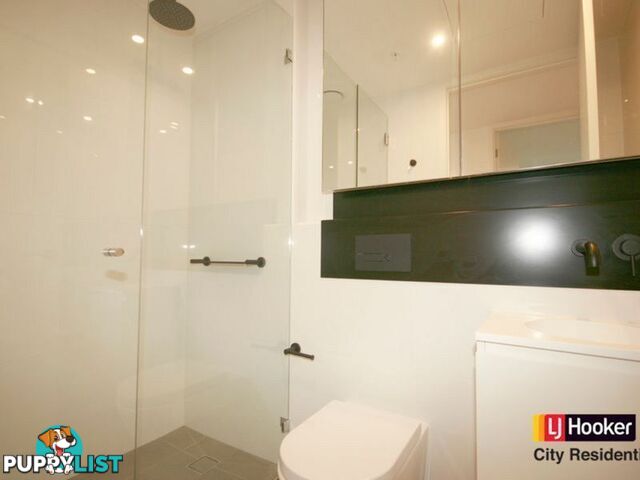 1814/7 Claremont Street SOUTH YARRA VIC 3141