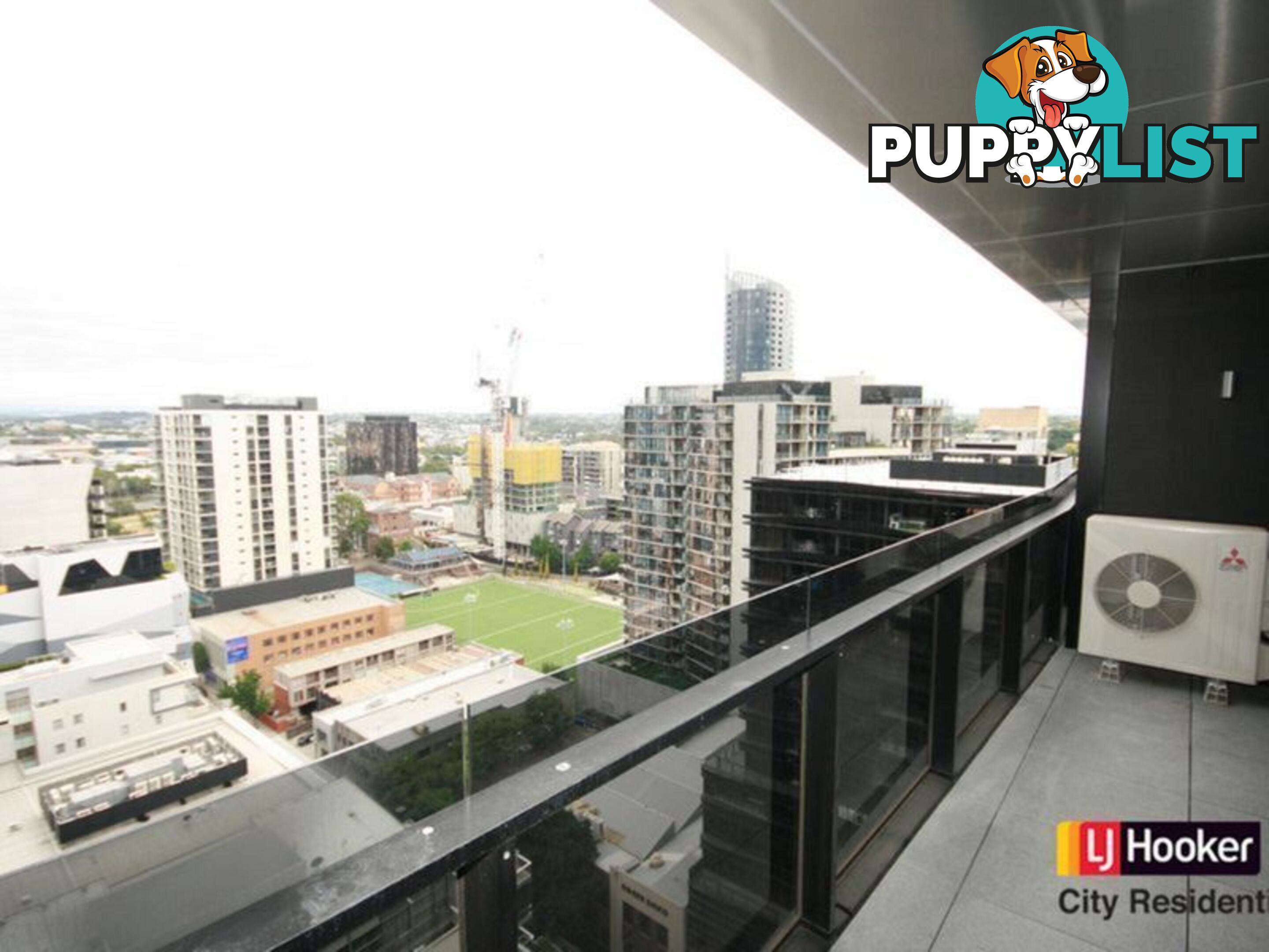 1814/7 Claremont Street SOUTH YARRA VIC 3141