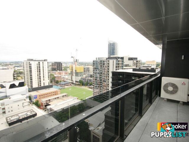 1814/7 Claremont Street SOUTH YARRA VIC 3141