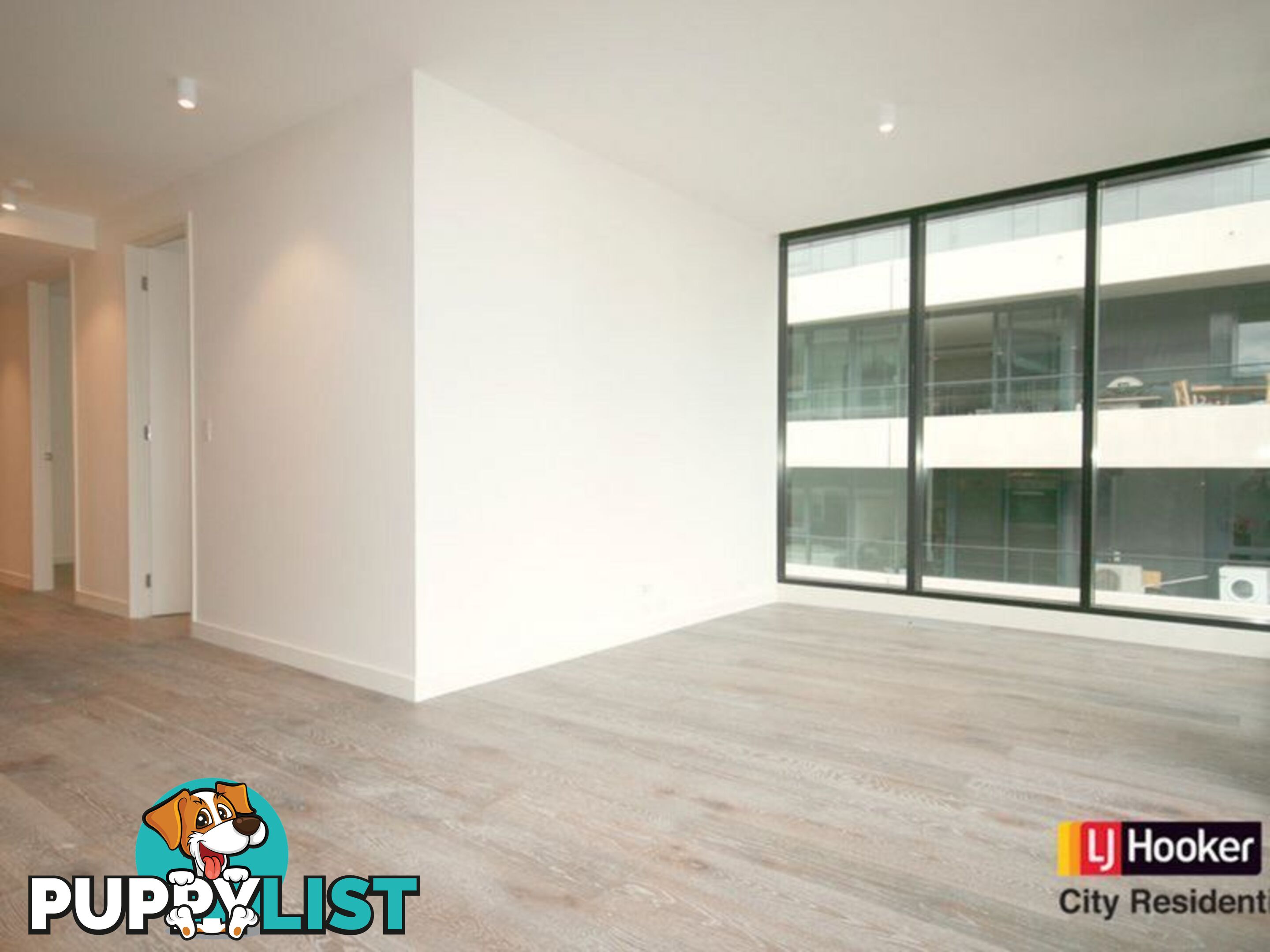 1814/7 Claremont Street SOUTH YARRA VIC 3141