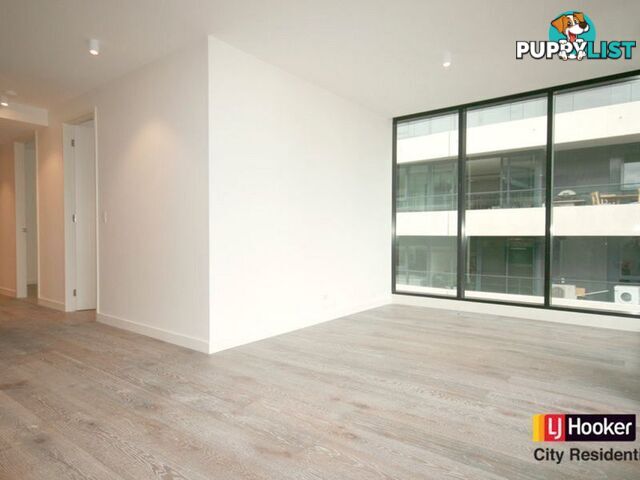 1814/7 Claremont Street SOUTH YARRA VIC 3141