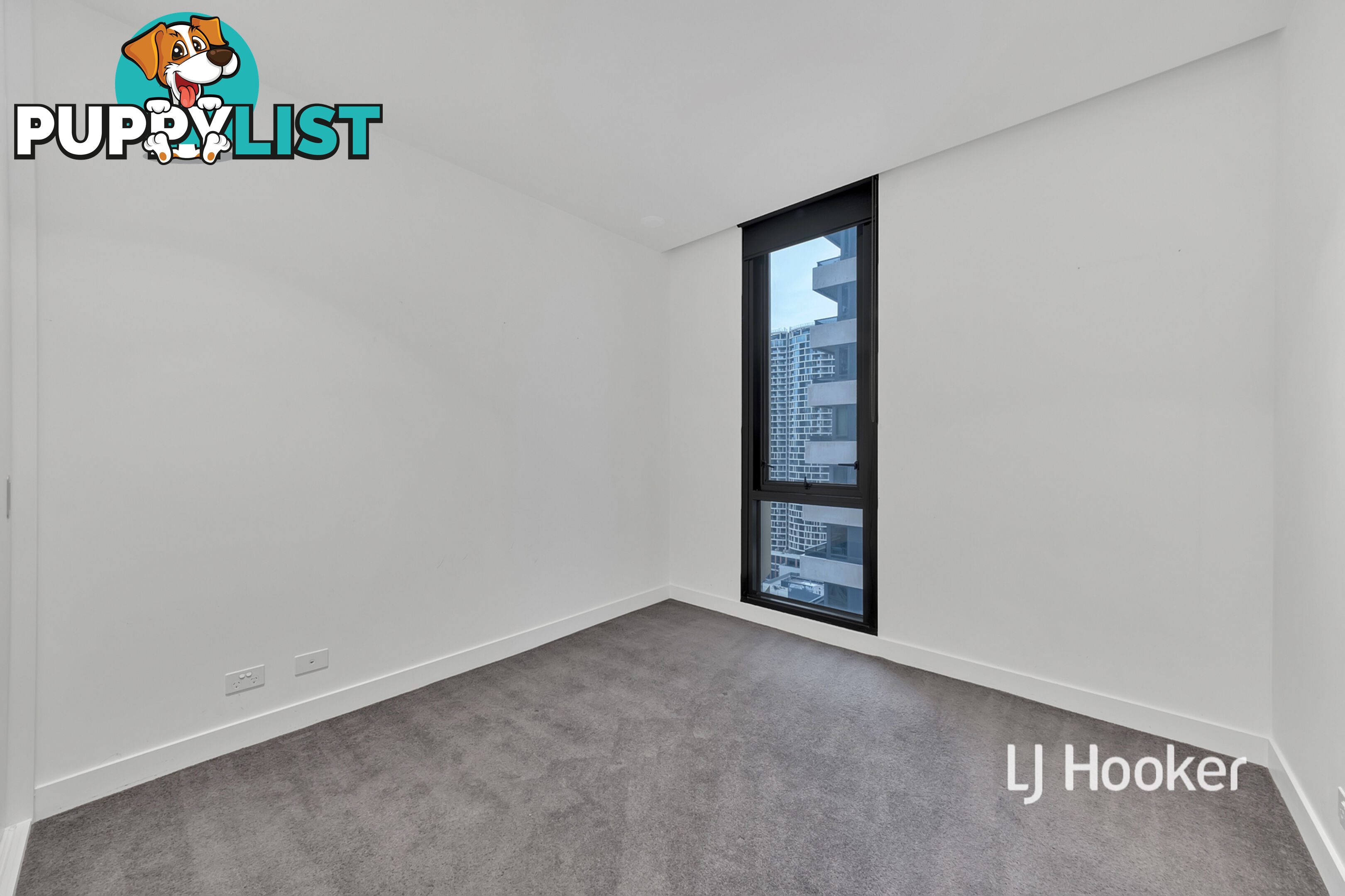 2410/81 A'beckett Street MELBOURNE VIC 3000