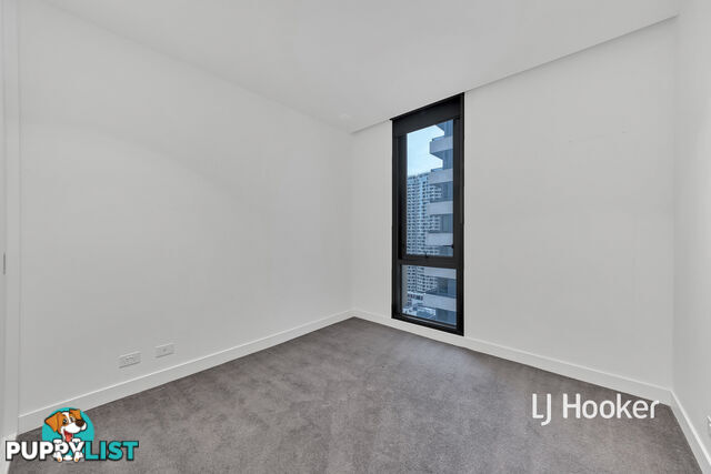 2410/81 A'beckett Street MELBOURNE VIC 3000