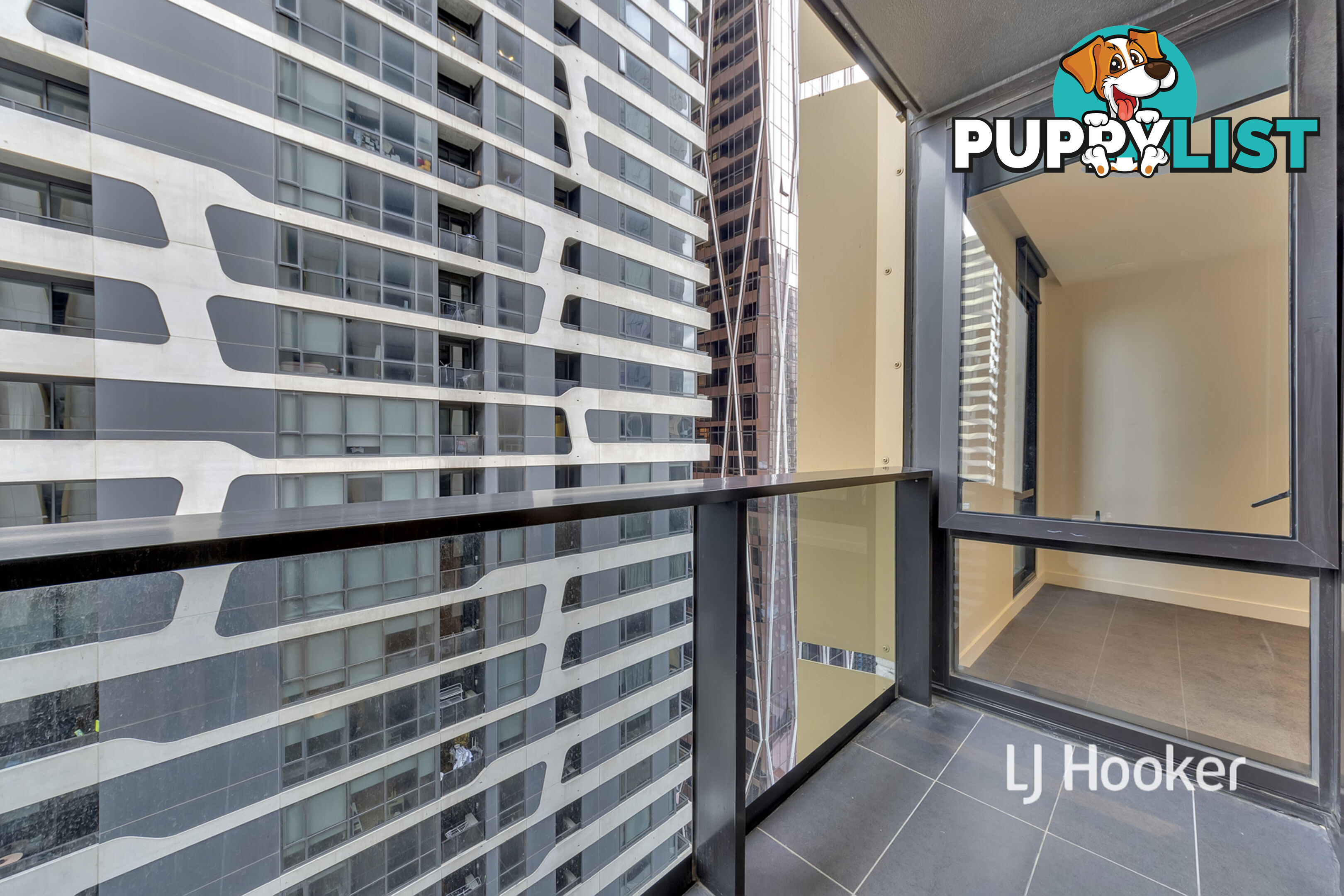 2410/81 A'beckett Street MELBOURNE VIC 3000