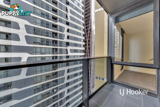 2410/81 A'beckett Street MELBOURNE VIC 3000