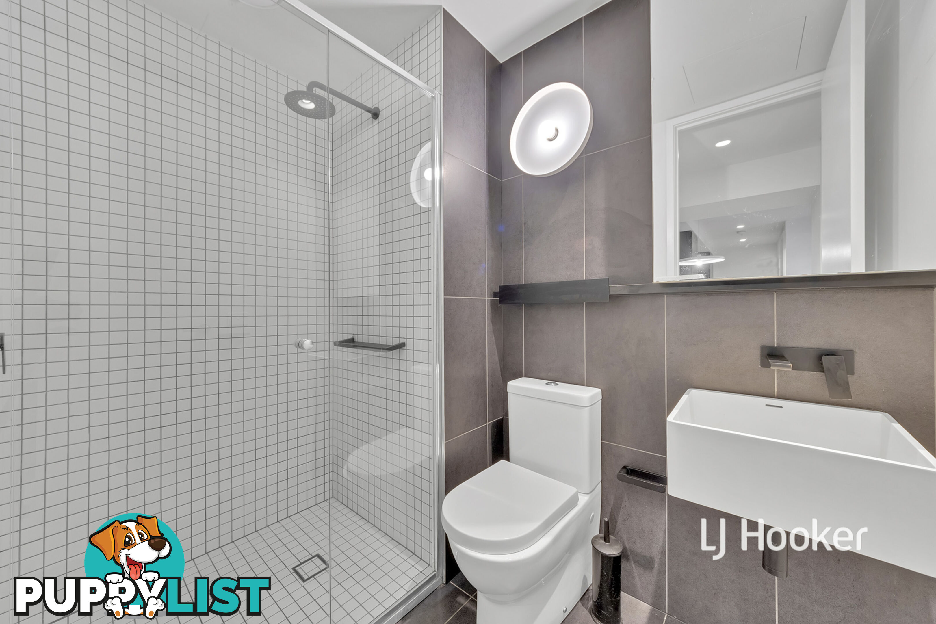 2410/81 A'beckett Street MELBOURNE VIC 3000