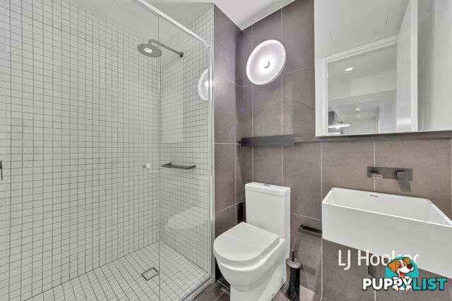 2410/81 A'beckett Street MELBOURNE VIC 3000