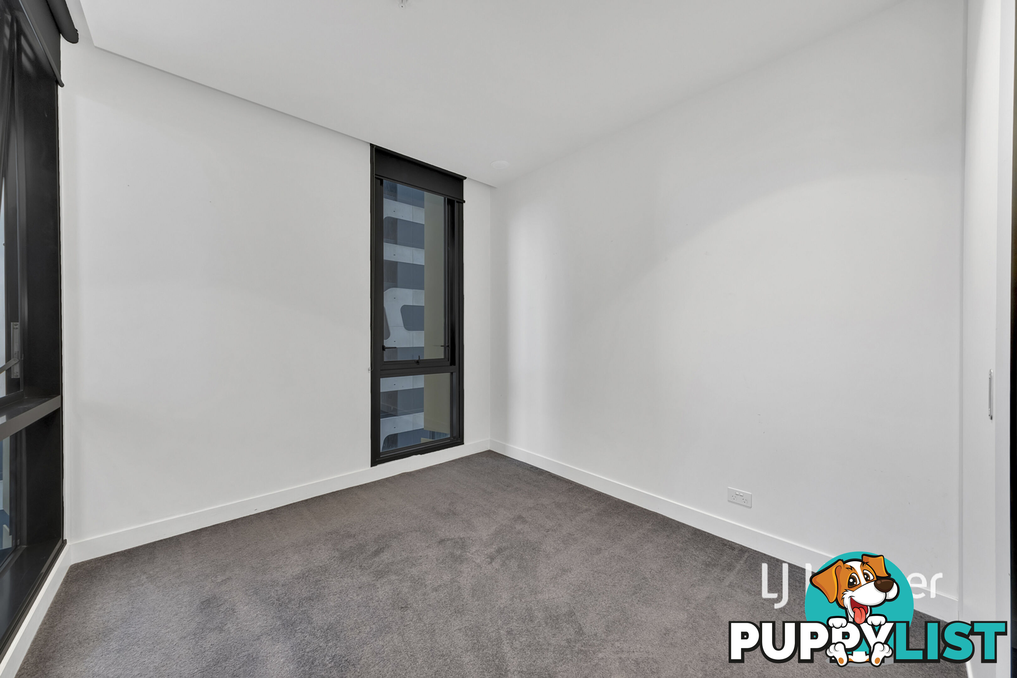 2410/81 A'beckett Street MELBOURNE VIC 3000