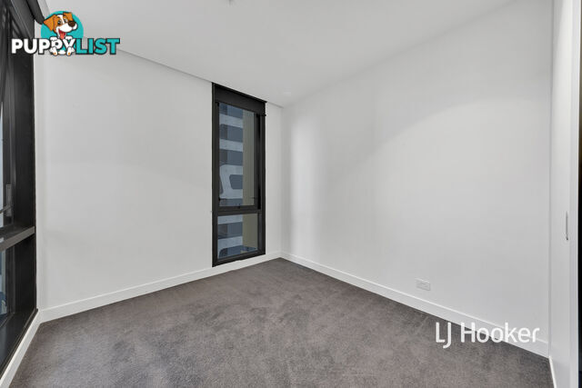 2410/81 A'beckett Street MELBOURNE VIC 3000