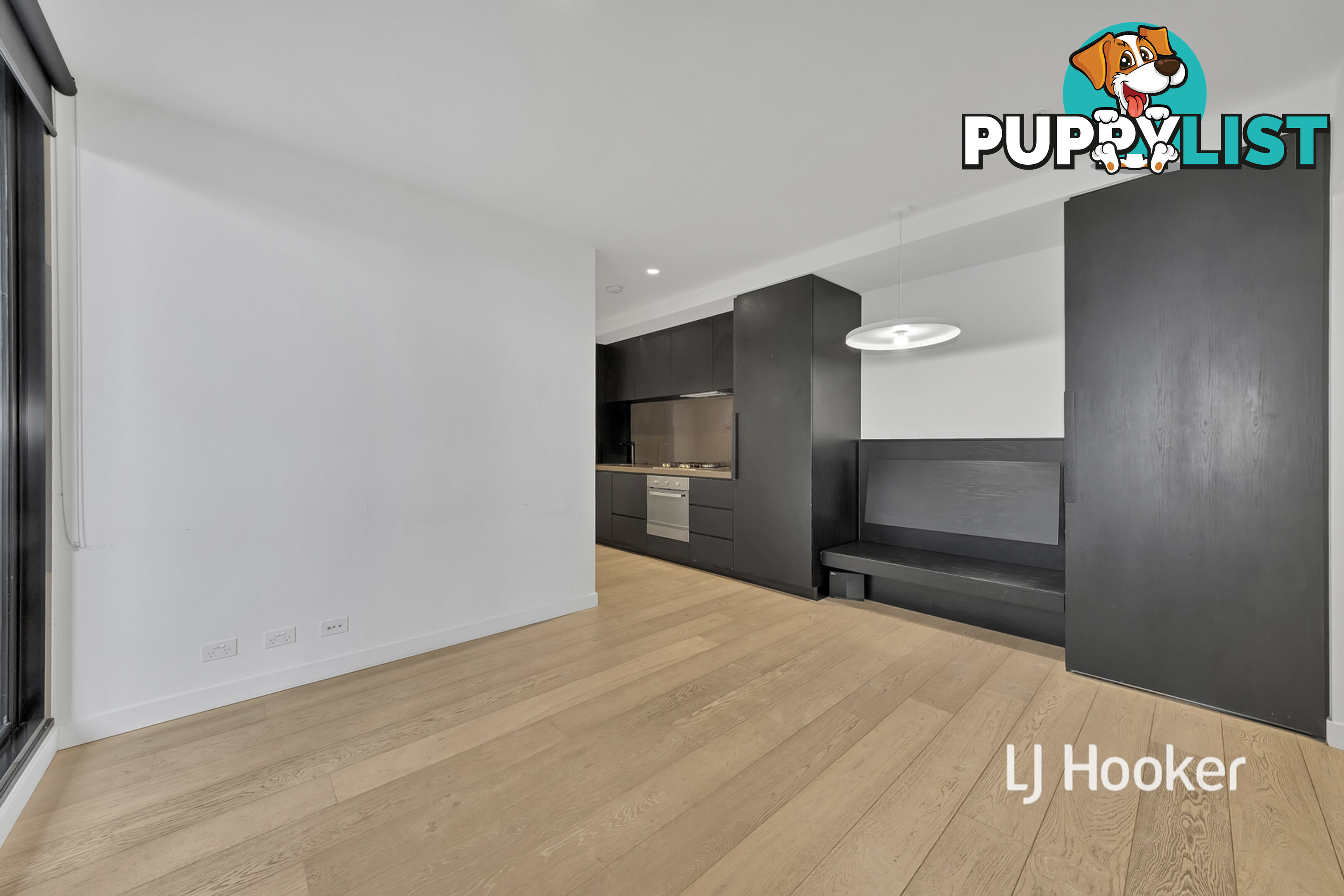 2410/81 A'beckett Street MELBOURNE VIC 3000