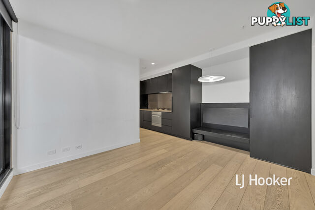 2410/81 A'beckett Street MELBOURNE VIC 3000