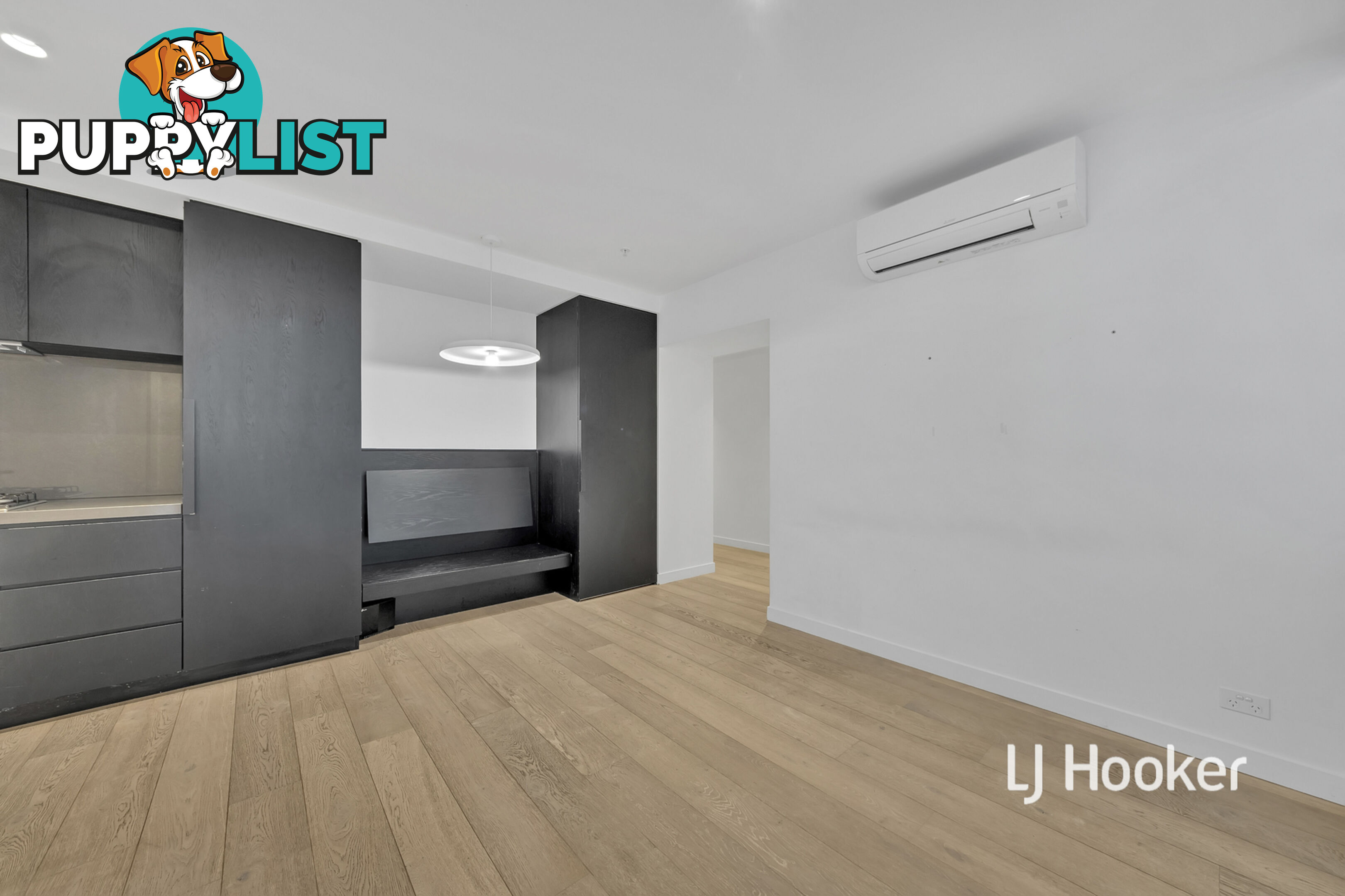 2410/81 A'beckett Street MELBOURNE VIC 3000
