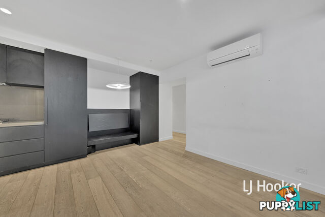 2410/81 A'beckett Street MELBOURNE VIC 3000
