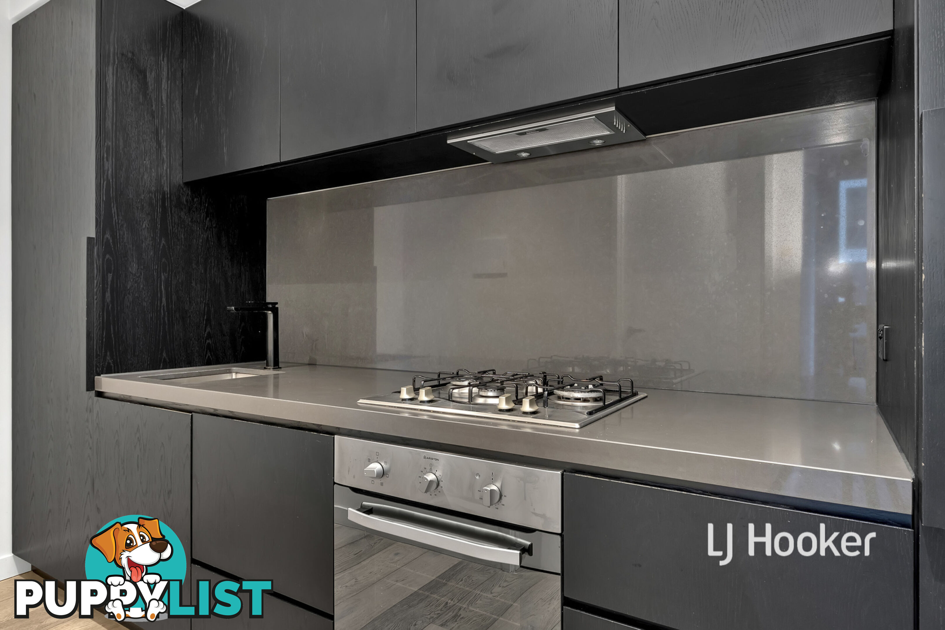 2410/81 A'beckett Street MELBOURNE VIC 3000