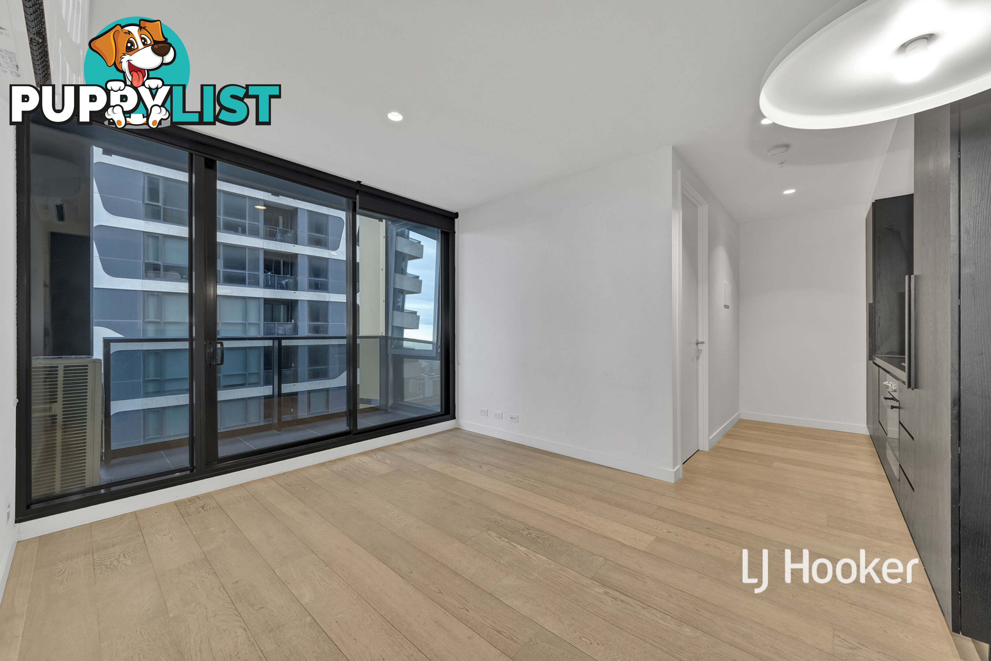 2410/81 A'beckett Street MELBOURNE VIC 3000