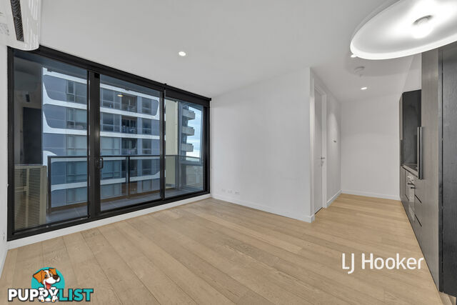 2410/81 A'beckett Street MELBOURNE VIC 3000