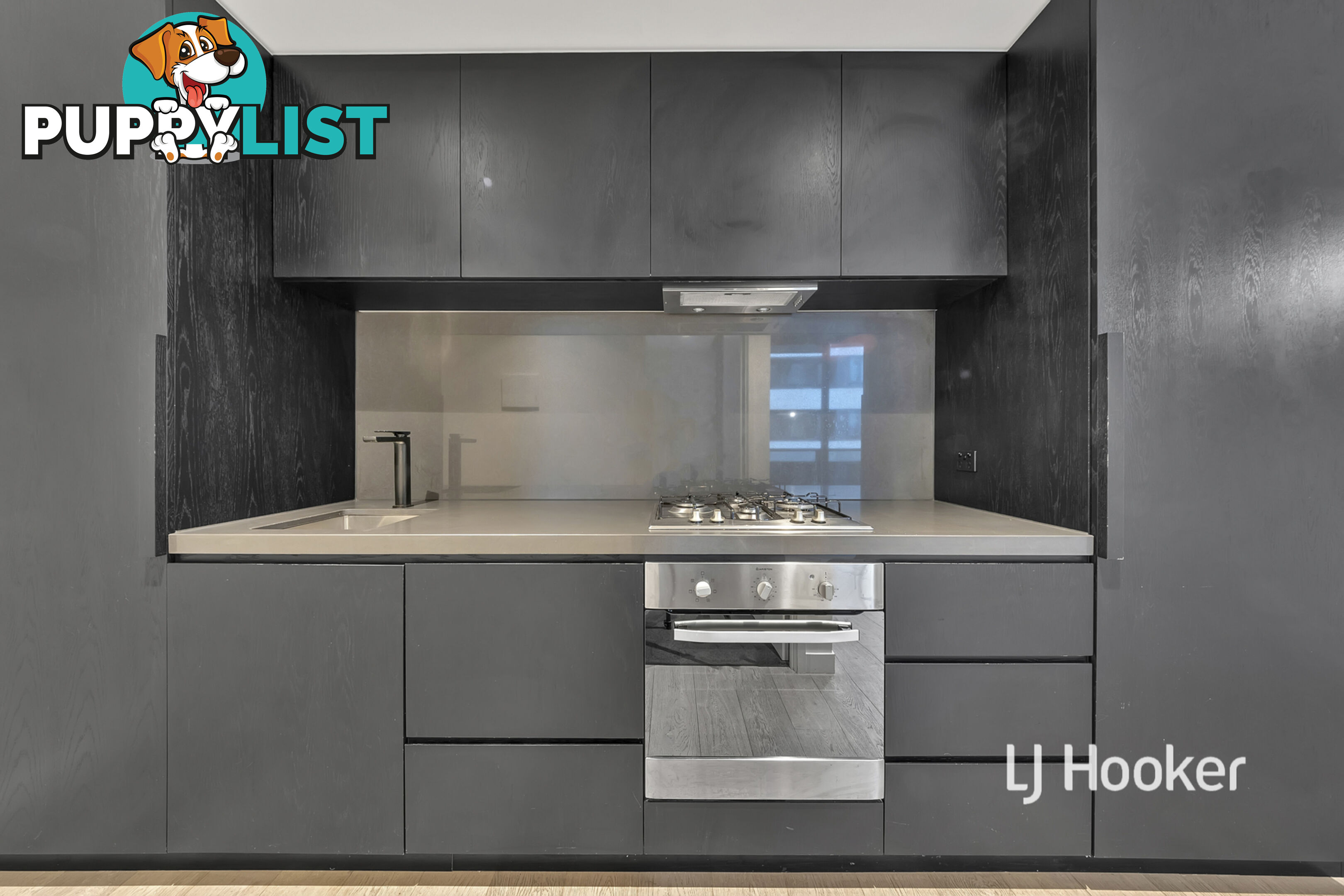 2410/81 A'beckett Street MELBOURNE VIC 3000
