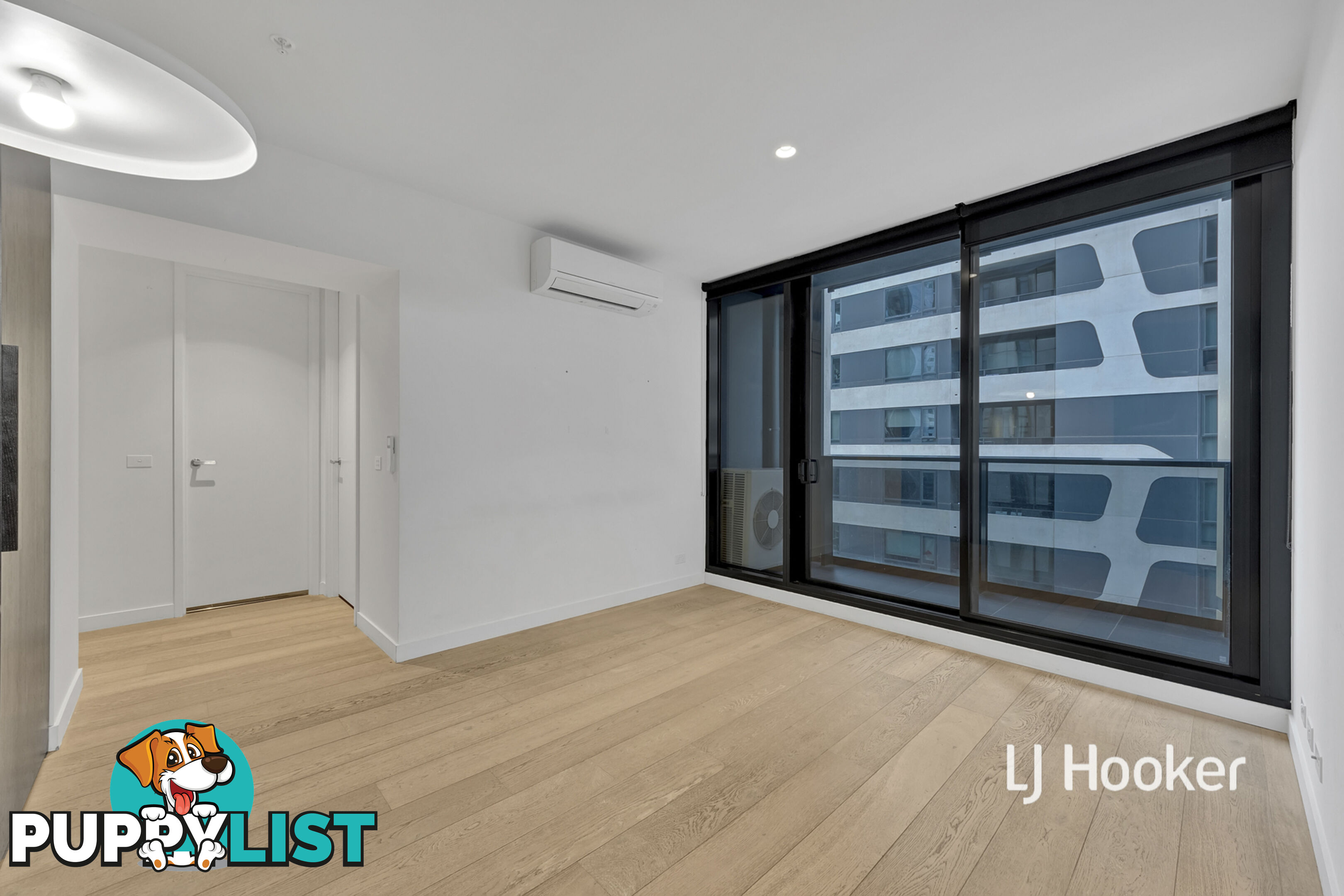2410/81 A'beckett Street MELBOURNE VIC 3000