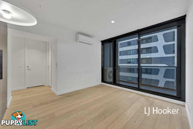2410/81 A'beckett Street MELBOURNE VIC 3000