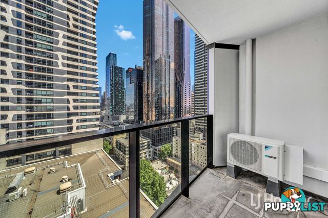 1706/442-450 Elizabeth Street MELBOURNE VIC 3000