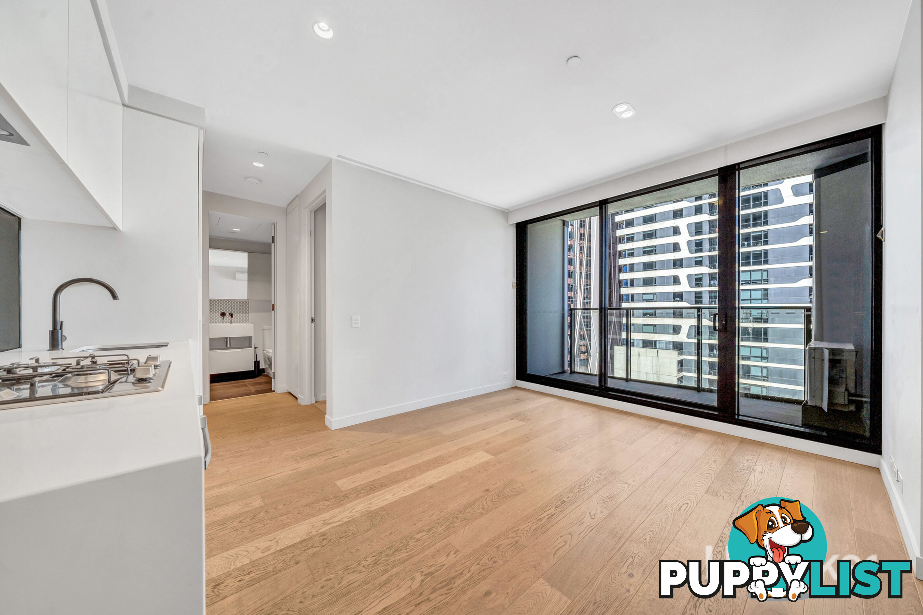 1706/442-450 Elizabeth Street MELBOURNE VIC 3000