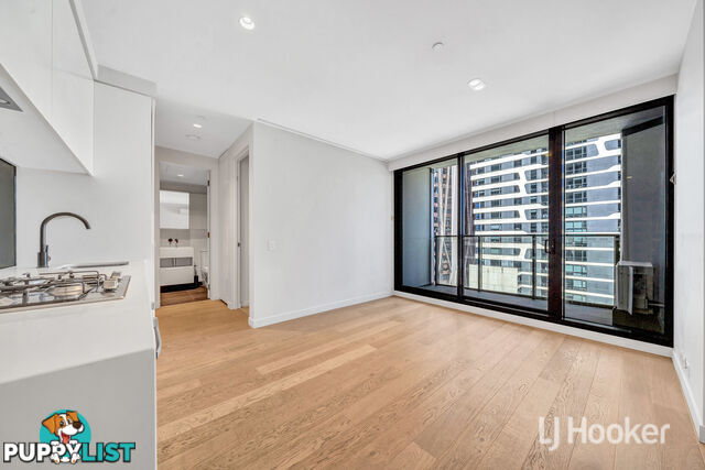 1706/442-450 Elizabeth Street MELBOURNE VIC 3000