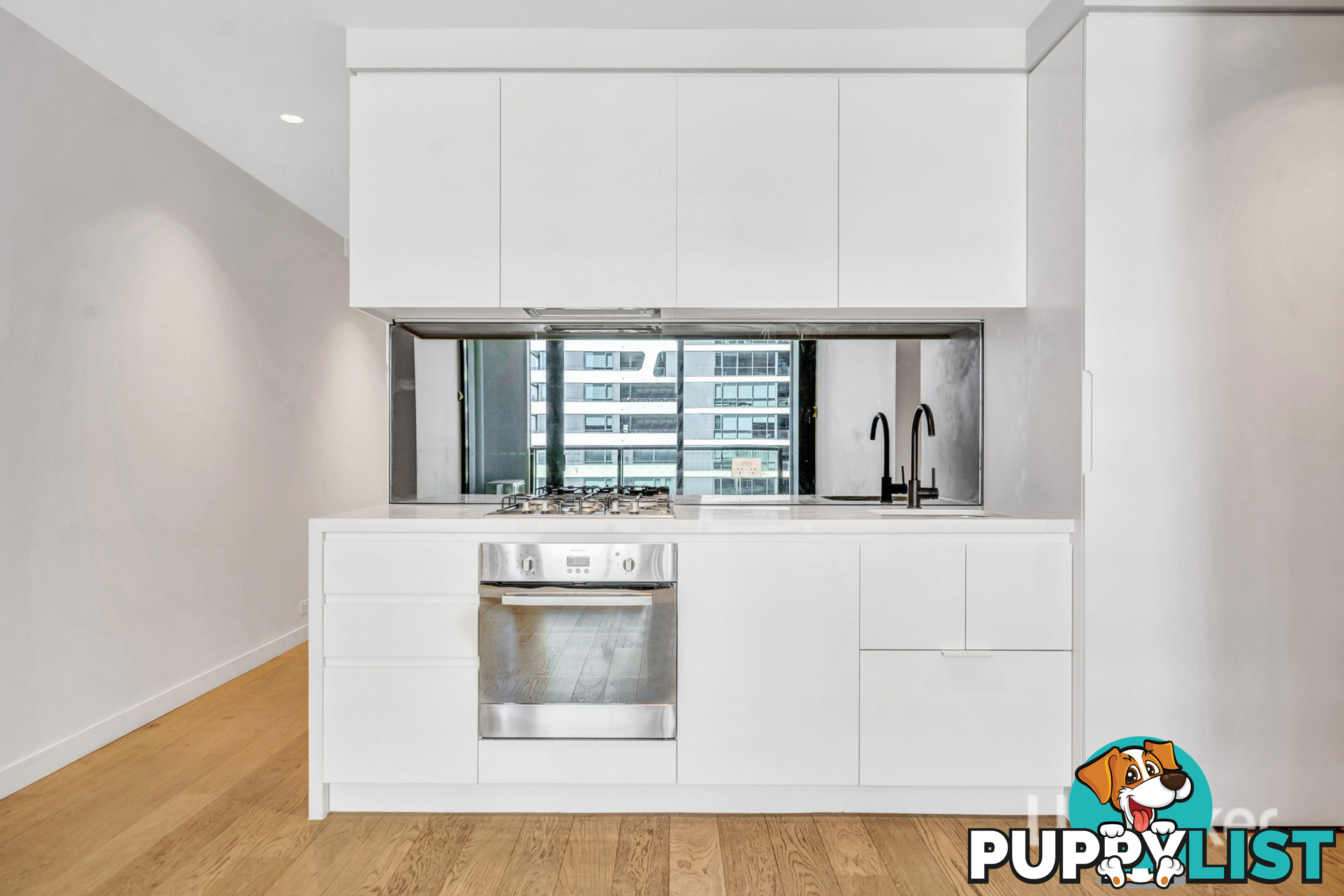 1706/442-450 Elizabeth Street MELBOURNE VIC 3000