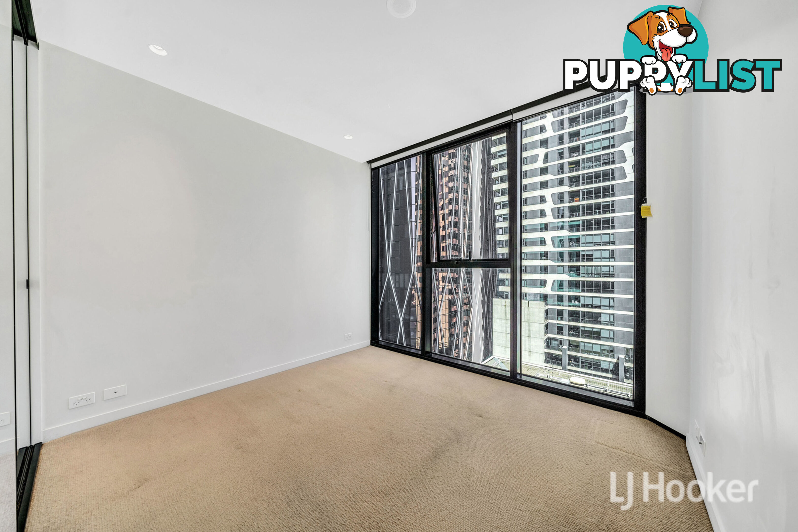 1706/442-450 Elizabeth Street MELBOURNE VIC 3000