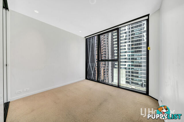 1706/442-450 Elizabeth Street MELBOURNE VIC 3000