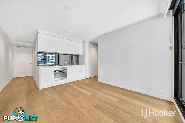 1706/442-450 Elizabeth Street MELBOURNE VIC 3000