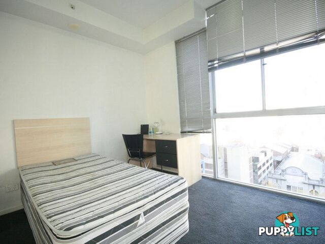 1613/39 Lonsdale Street MELBOURNE VIC 3000