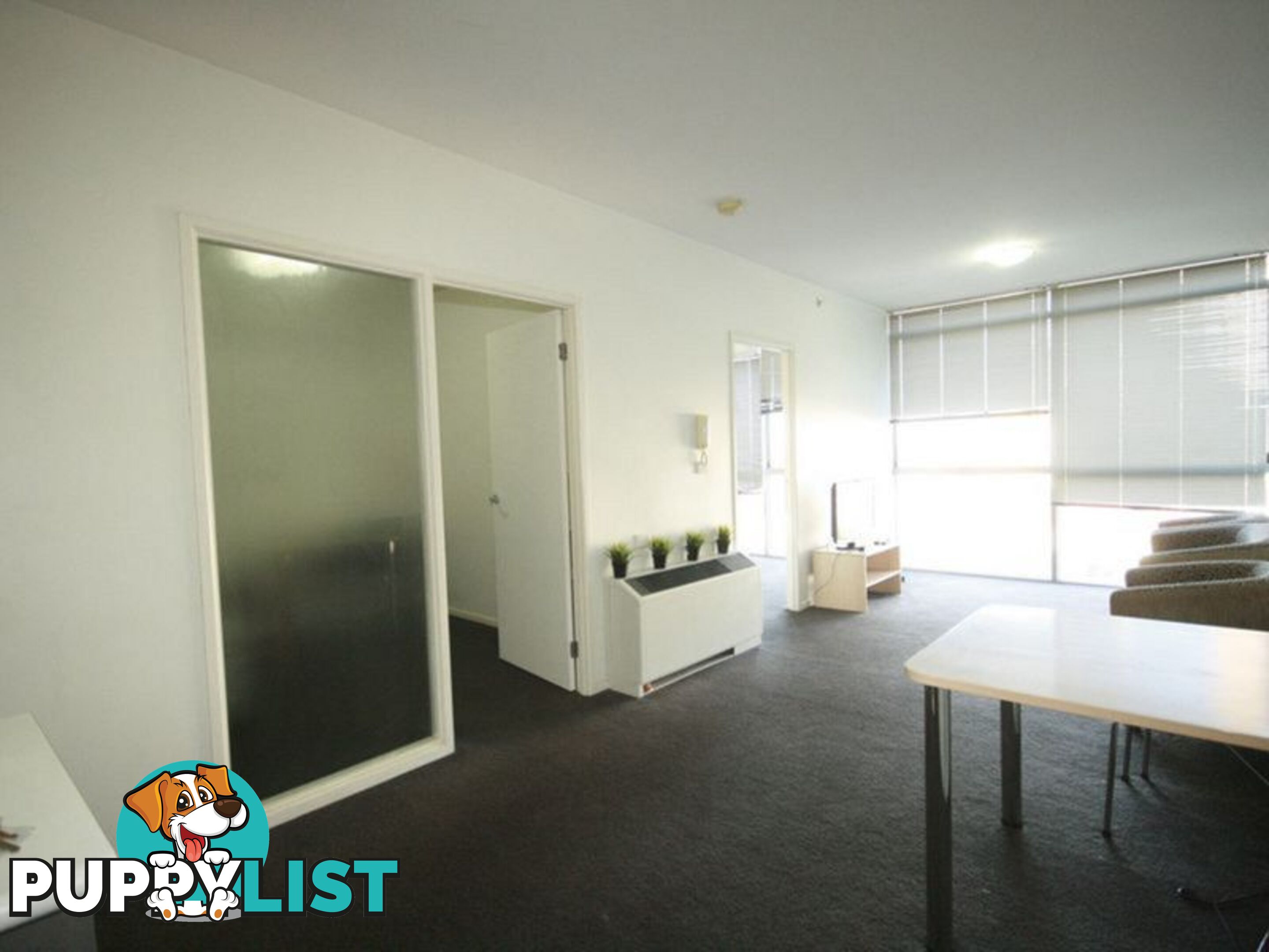 1613/39 Lonsdale Street MELBOURNE VIC 3000