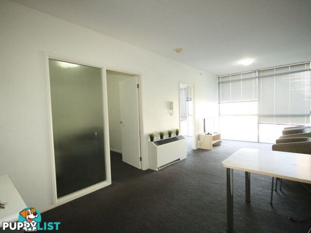 1613/39 Lonsdale Street MELBOURNE VIC 3000